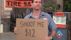 14 Important Life Lessons You Can Learn from Al Bundy