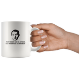 Al Bundy Quotes Coffee Mug